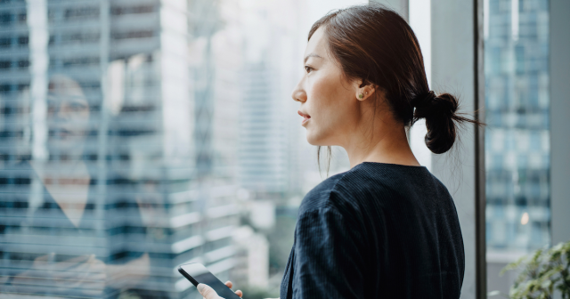 VisionaryFrosty's tweet photo. #Femtech markets look beyond #fertility: According to @Frost_Sullivan's Suchismita Das, in an era of precision medicine and precision health, women deserve to receive gender-specific healthcare. Read the full @MobiHealthNews article: https://t.co/QHJWEIRw84 https://t.co/1IVon0KuA9