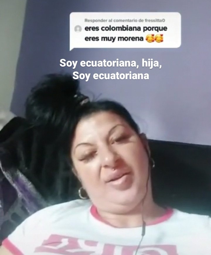 titolateam's tweet photo. Viajero en el tiempo: *mata una mosca*
La línea temporal: https://t.co/qn1HX26SA8
