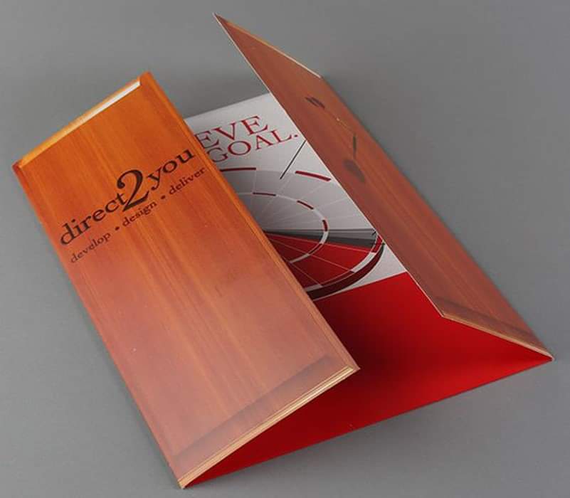 InfinityColour1's tweet photo. Folders | Marketing Dockets
Buy Now...
 https://t.co/rKdD04wDlp

#marketing  #business  #branding #entrepreneur #advertising #graphicdesign #entrepreneurship #marketingstrategy #startup #startupbusiness #startups #india #makeinindia #atmanirbharbharat https://t.co/wuA5B1BLRV