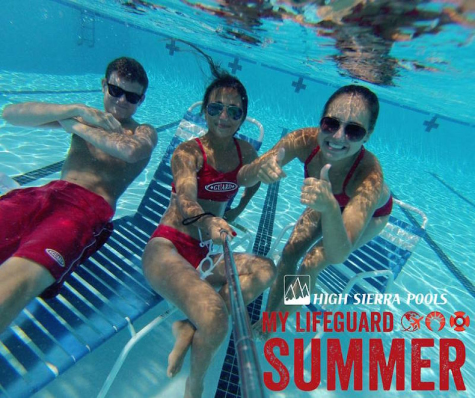 AVSPAshburn's tweet photo. Work at our pools this summer! Click the link below for more info. https://t.co/jHezC3f0mA https://t.co/hKhpSBgp9K