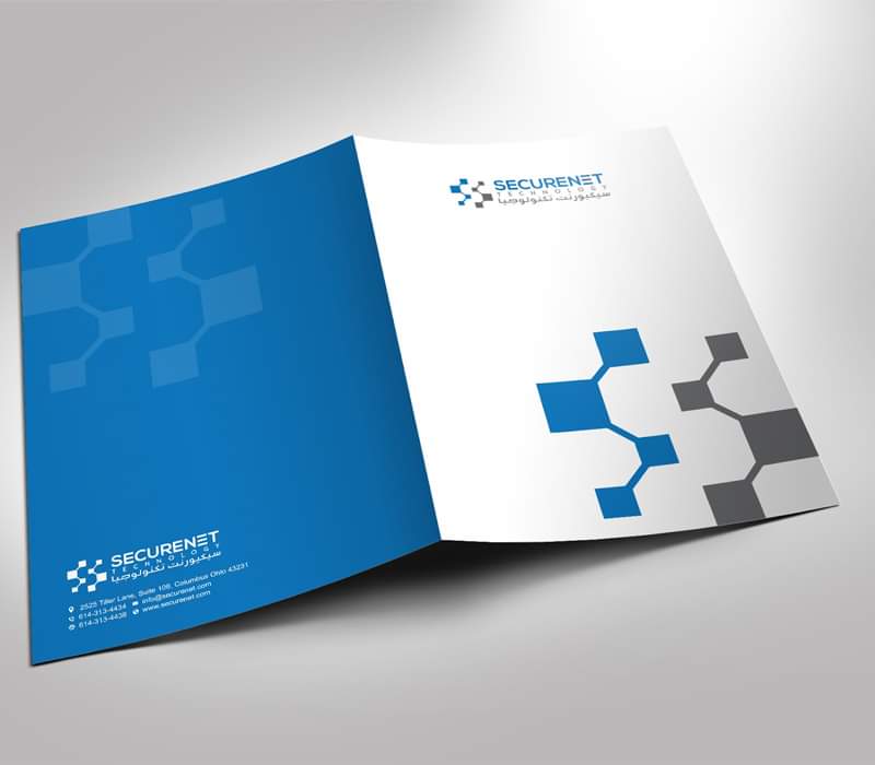 InfinityColour1's tweet photo. Folders | Marketing Dockets
Buy Now...
 https://t.co/rKdD04wDlp

#marketing  #business  #branding #entrepreneur #advertising #graphicdesign #entrepreneurship #marketingstrategy #startup #startupbusiness #startups #india #makeinindia #atmanirbharbharat https://t.co/wuA5B1BLRV