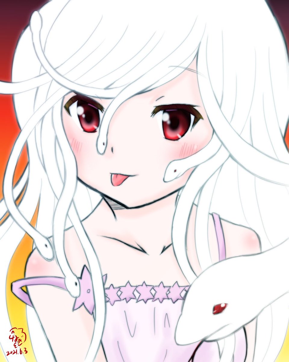 蛇神 Twitter Search 蛇神 Twitter Search