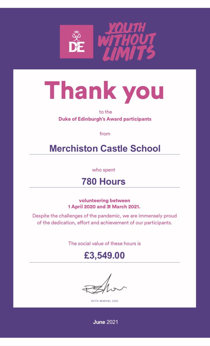 Merchi_cocurricular tweet media