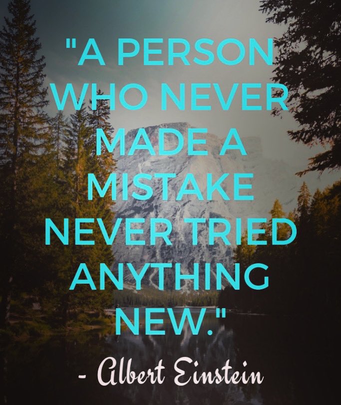 DulceMar_FD's tweet photo. Great morning fearless warriors and hope everyone is having a wonderful week thus far!
#Fearlessdetermination #motivation #fearless #determine #entrepreneur #planyoursuccess #doit #lifestyle #warrior #positivemindset #positivevibes #Paintyourreality #ThursdayMotivation #success https://t.co/1A6QS54naU