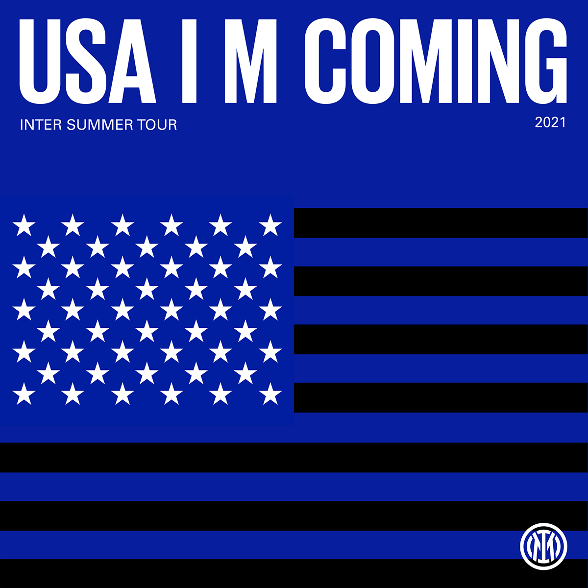 Inter's tweet image. 🇺🇸 | SUMMER TOUR

L'Inter tra le protagoniste della @Florida_Cup ⚽

Il torneo si svolgerà al Camping World Stadium di Orlando tra il 25 e il 28 luglio 🗓️ 

👉 bit.ly/3vQnQ4Z

#InterSummerTour #FloridaCup #ReadyForUniversal
