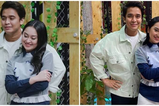 Aldiahm22648706's tweet photo. Ayo guys trendingkan.. Bismillah Til Jannah ❤💙
#BILMESHARUSHALAL
#BILMESHARUSHALAL https://t.co/Urud4dyi9T
