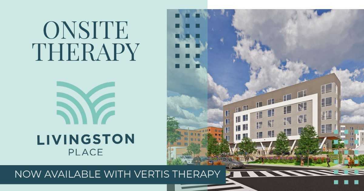 DantesPartners's tweet photo. Living Place at Southern now open!  The first #assistedliving residence in Ward 8 Washington DC https://t.co/ey4ICAOrwN