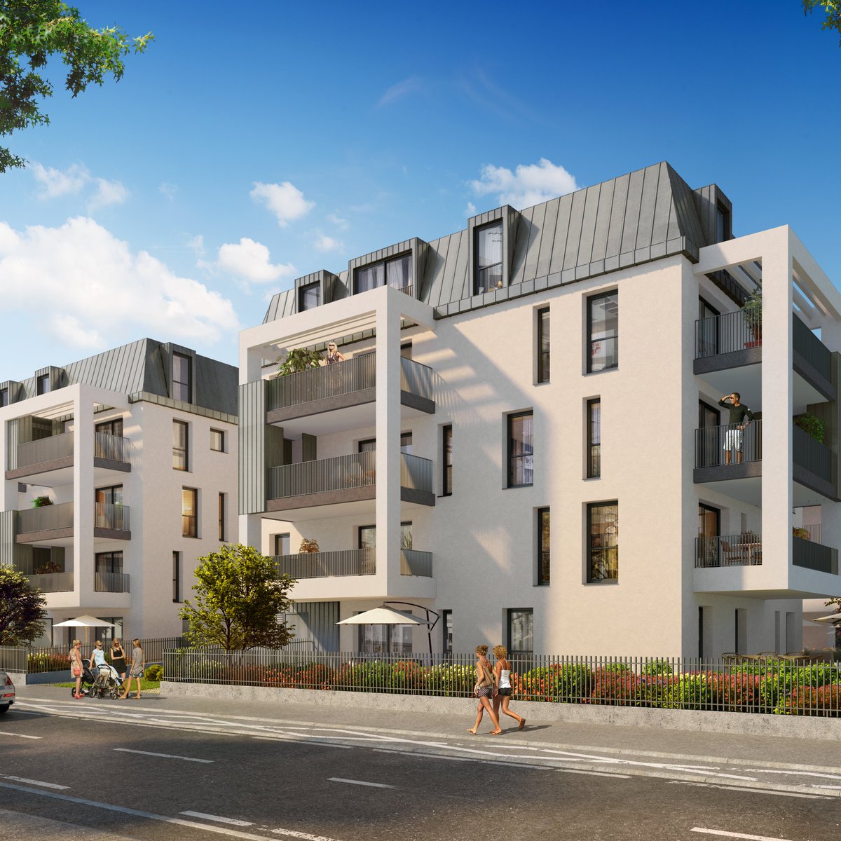 MGM Constructeur tweet media