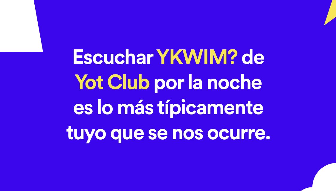 Valeria V Valekorsak Twitter