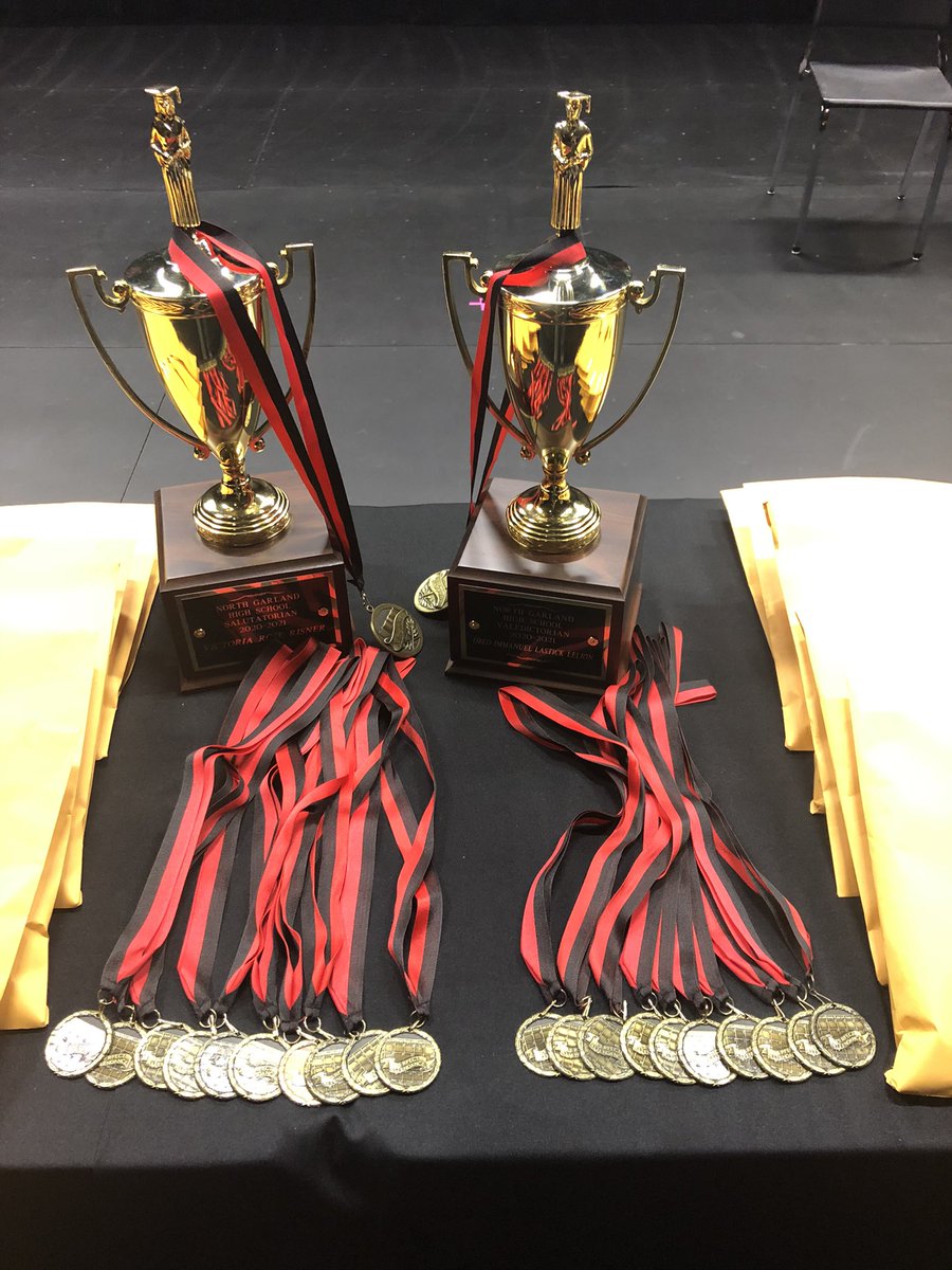 Michael Arreola tweet media