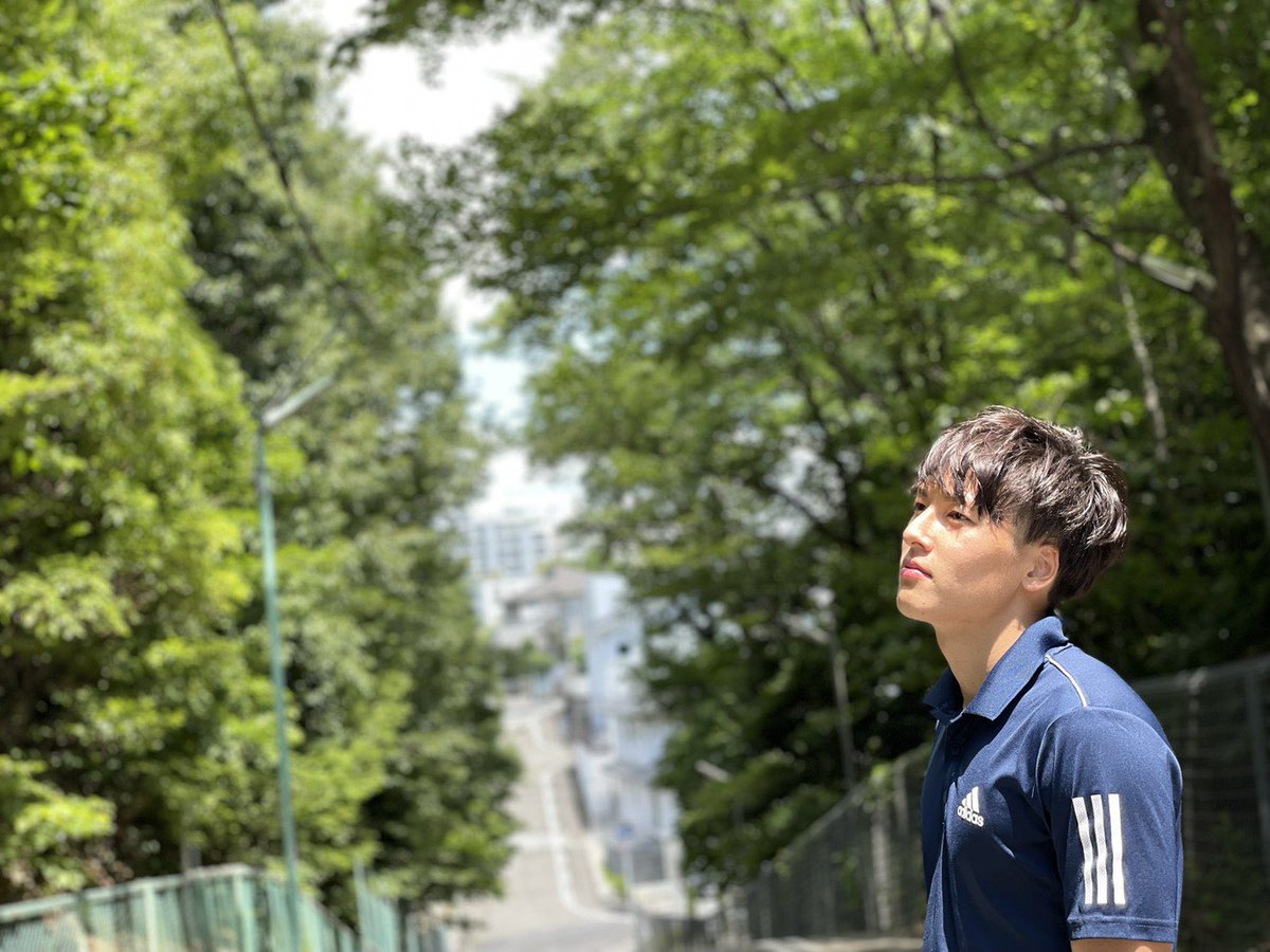 公式 南山大学サッカー部 Nanzan Soccer Twitter