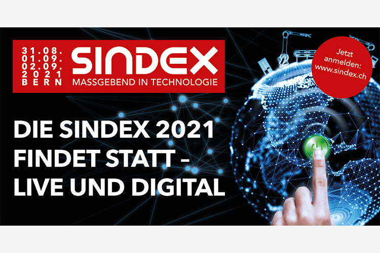 SINDEX tweet media