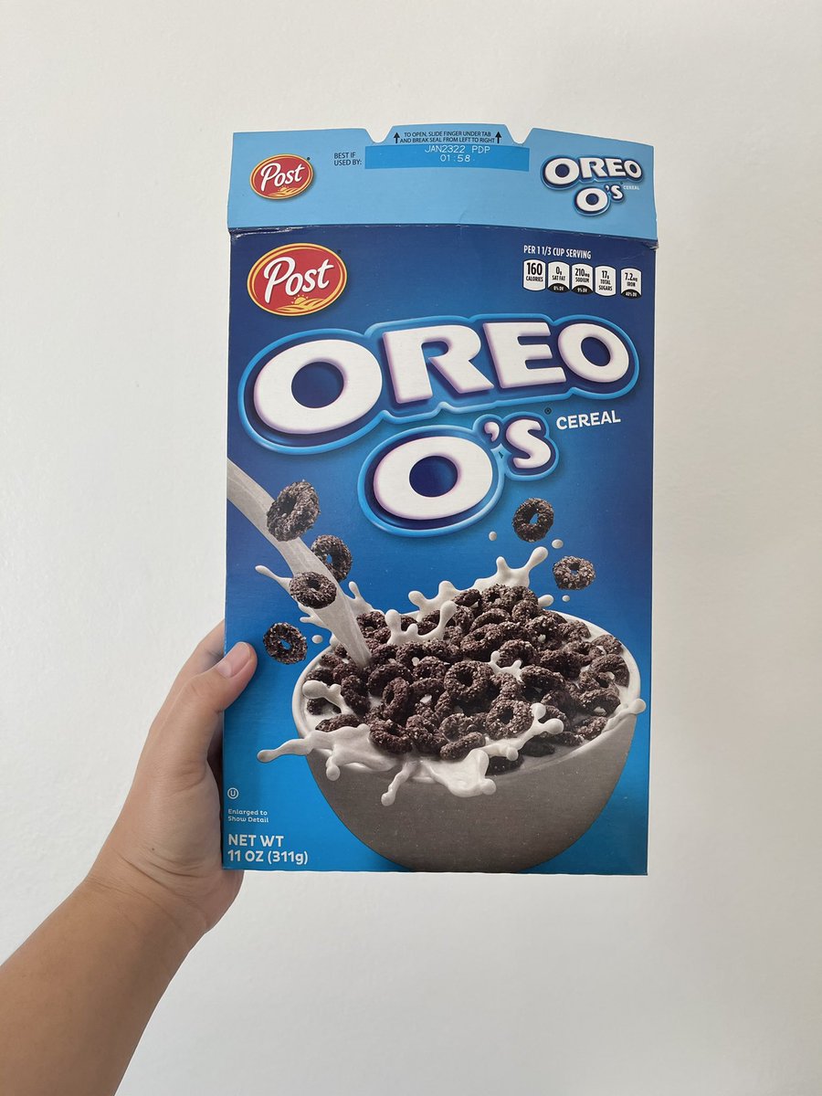 มึง ไม่พูดเยอะ อร่อยจริง แพงหน่อย แต่กุยอมจ่าย 555555555555