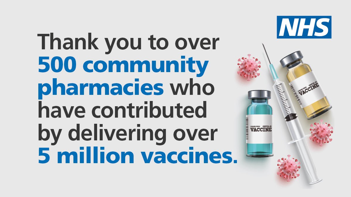 Michaelwsh's tweet image. 👏🏻👏🏻👏🏻👏🏻👏🏻👏🏻👏🏻👏🏻👏🏻👏🏻👏🏻👏🏻👏🏻