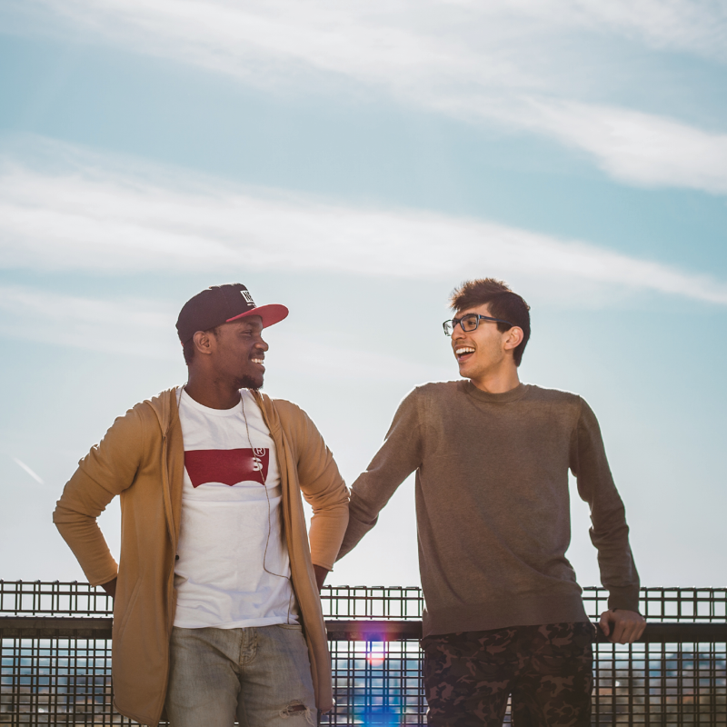MTL_Ville's tweet photo. Nous invitons les OBNL montréalais à soumettre un projet favorisant le rapprochement interculturel ou luttant contre le racisme et les discriminations. Trois programmes sont disponibles pour un montant total de 6 M$.