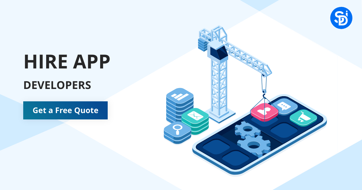 DotSemi's tweet image. Hire mobile app developers here and make your app run in no time. You get services in demand with the finest team of mobile app developers. bit.ly/3fLyzYU
#HireAppDevelopers #HireMobileDeveloper #AppDevelopment #MobileAppDevelopment #HireAppProgrammer #MobileAppSolution