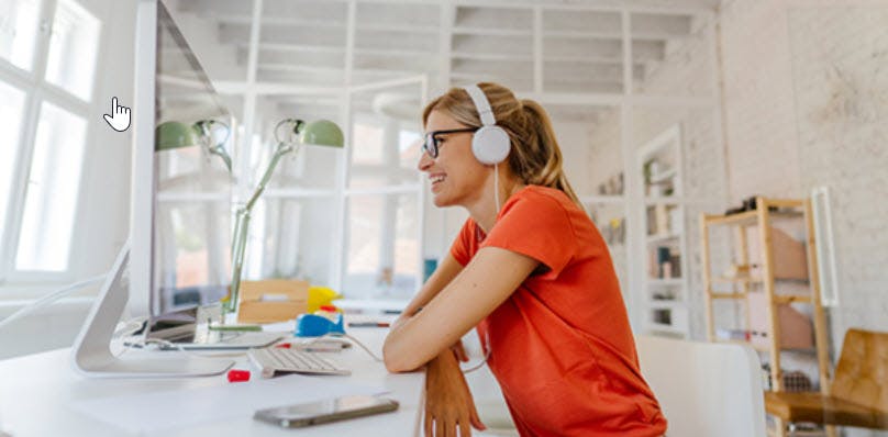 Bouw in 20 minuten een gepersonaliseerd rapport voor jouw organisatie en ontdek de ROI van een Global Payroll strategie #ADP #Ondemand #Webinar bit.ly/3pfyKyG