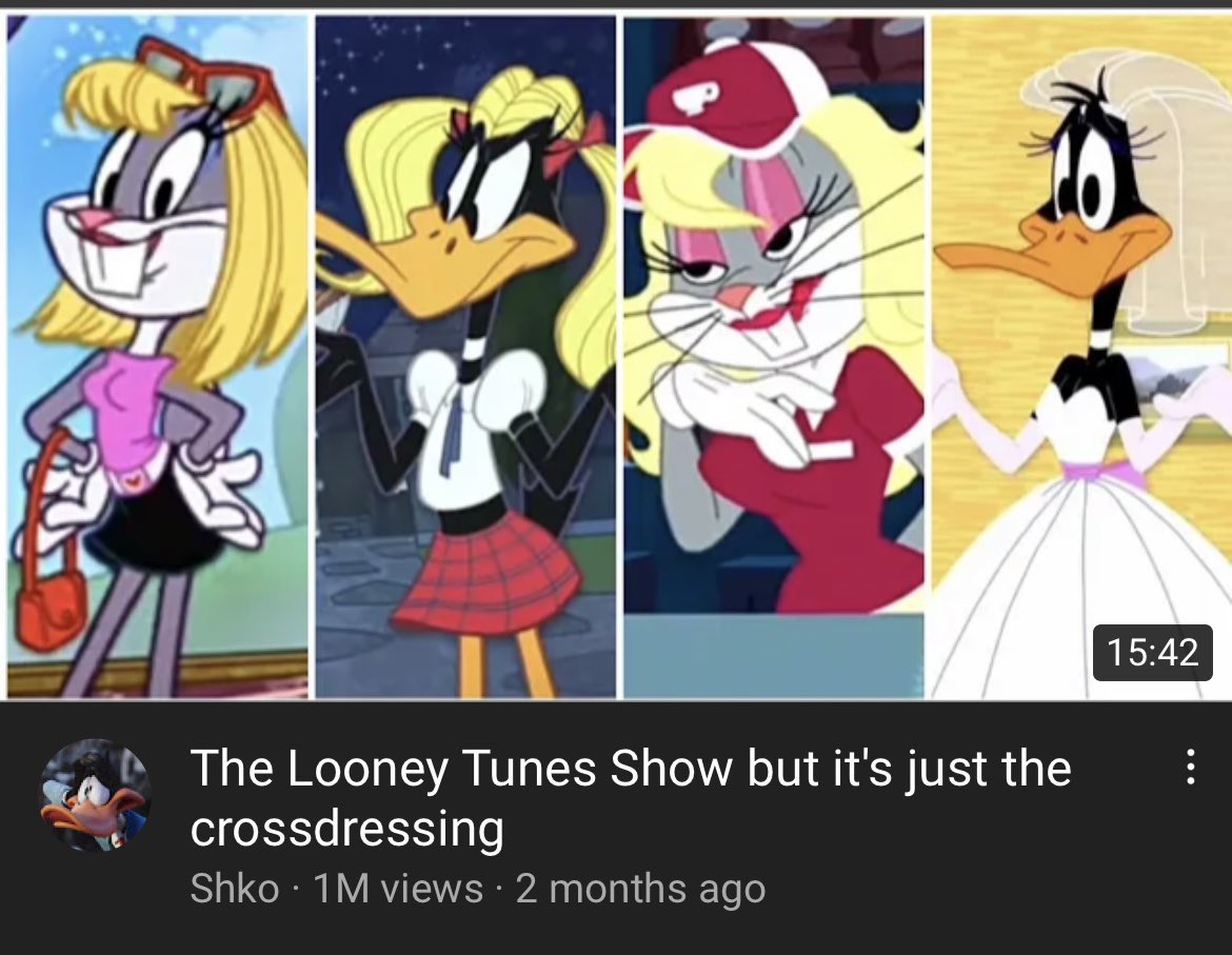jim jam tweet media