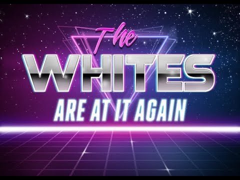 jim jam tweet media