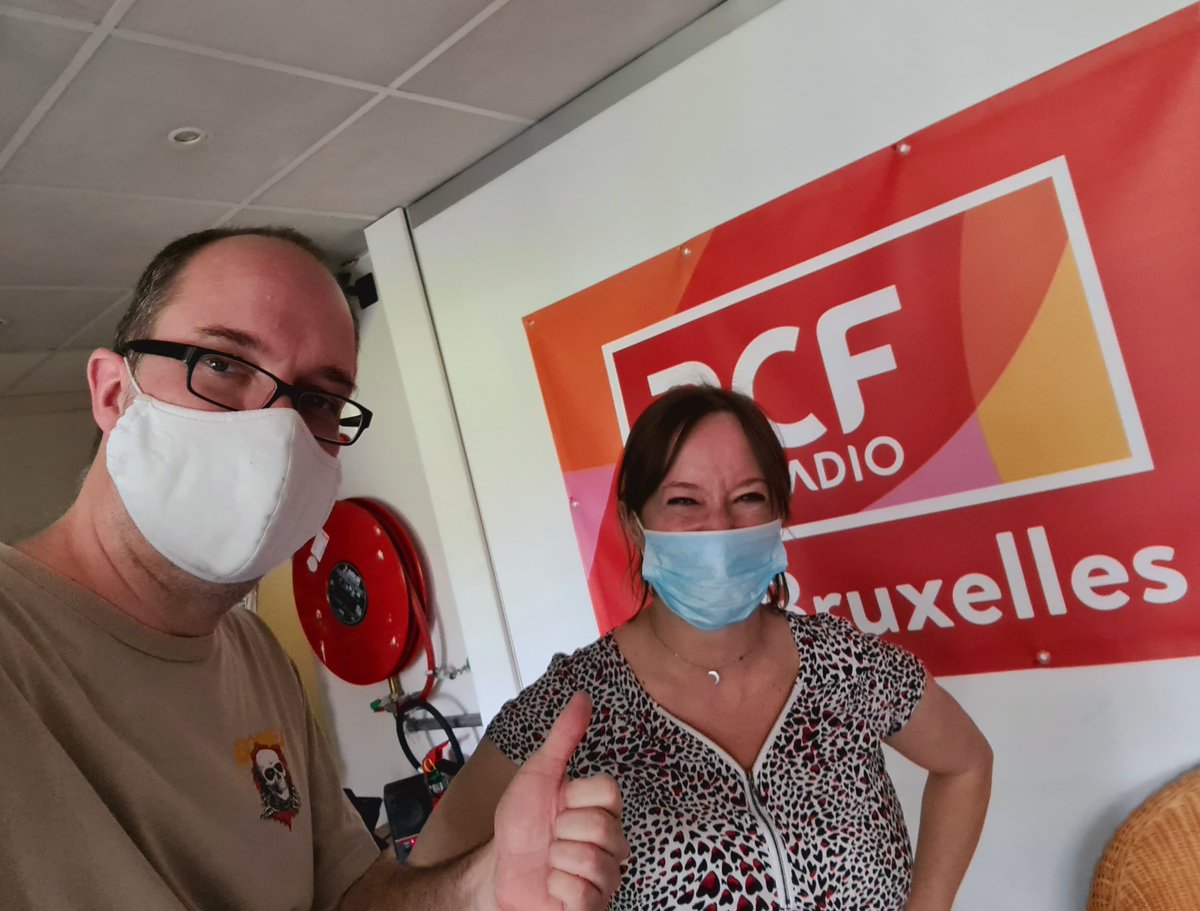 Pixel Museum tweet media