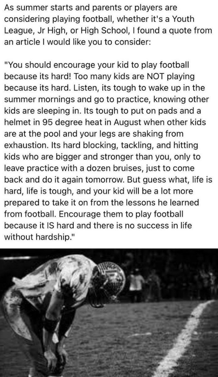 Alex Nicholson tweet media