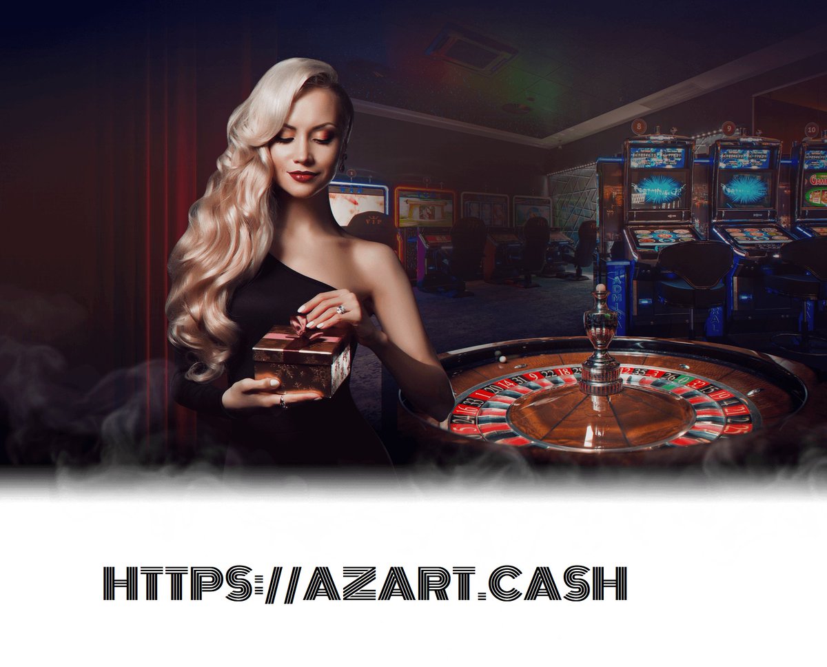 CashAzart's tweet image. 🎰 Казино Лавина
🎰 Казино Lavina casino
Лавина казино ➡️ tinyurl.com/bnwd4c
#лавина #казино #лавинаказино #казинолавина #lavinacasino #casinolavina #деньги #money #казиноукраина #украинаказино #moneywheel #megawin #casinowin #biggestwin #winner #winning #luckyday #azartcash