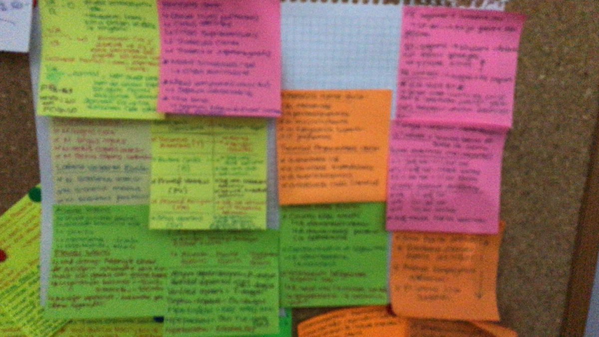 Annemden evde kalan notlarımı atmasını istedim sanırım notlarını benimle paylaşmak istemiyor :)