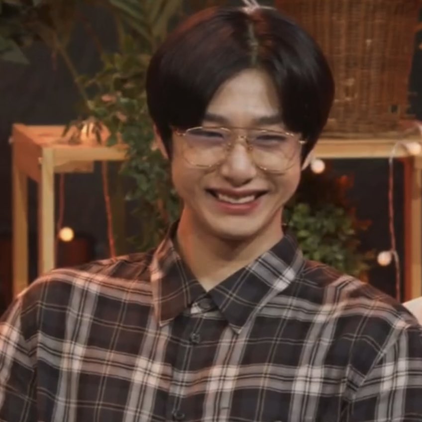 chwsource's tweet image. 