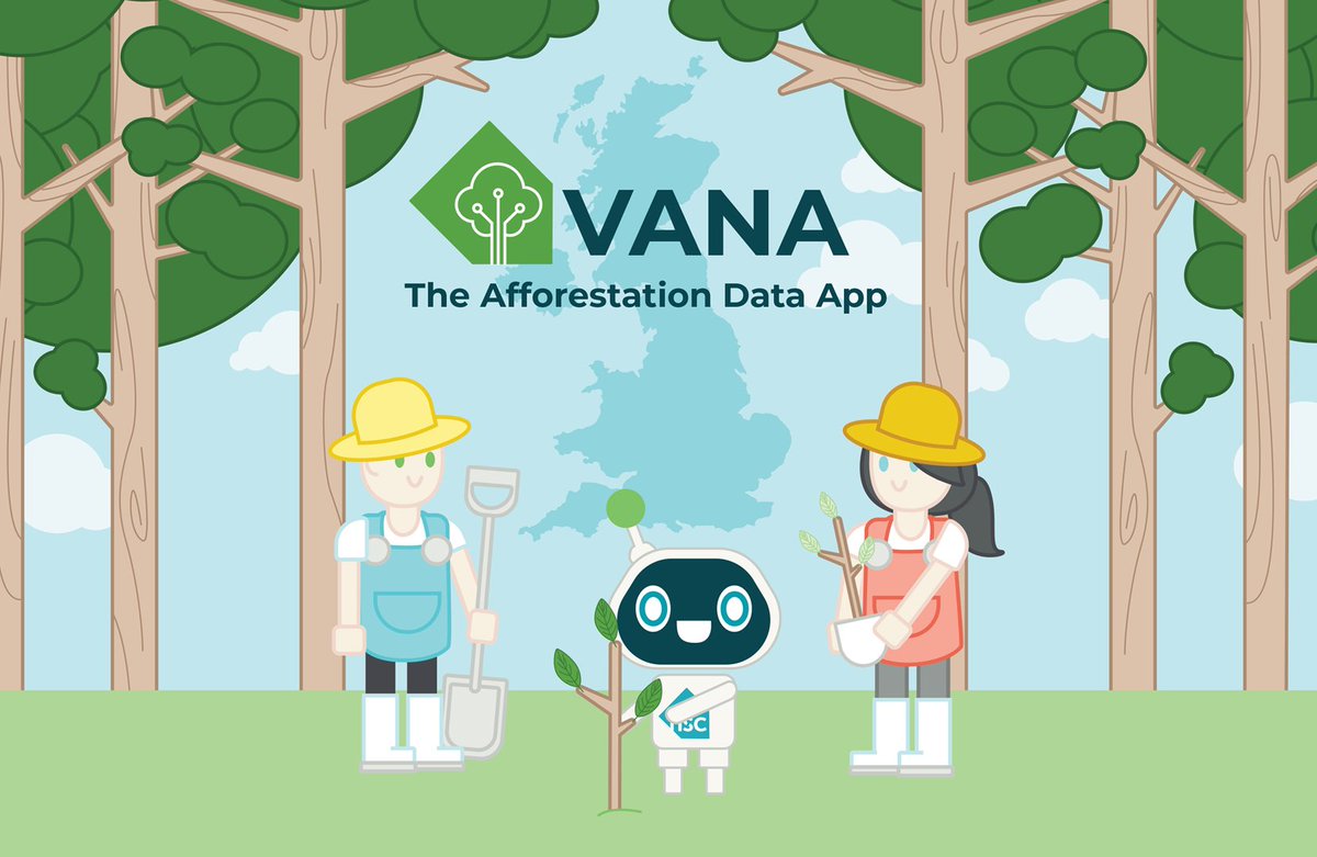 project_vana tweet picture