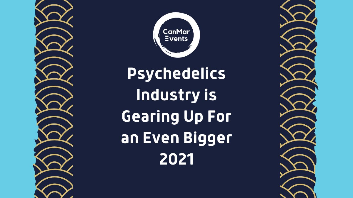 CanMar Events tweet media