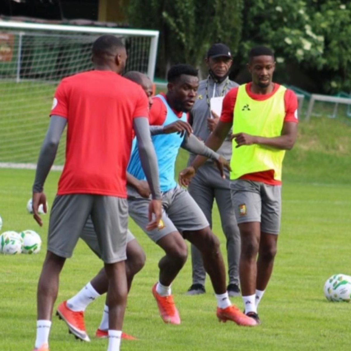 michael_ngadeu tweet media