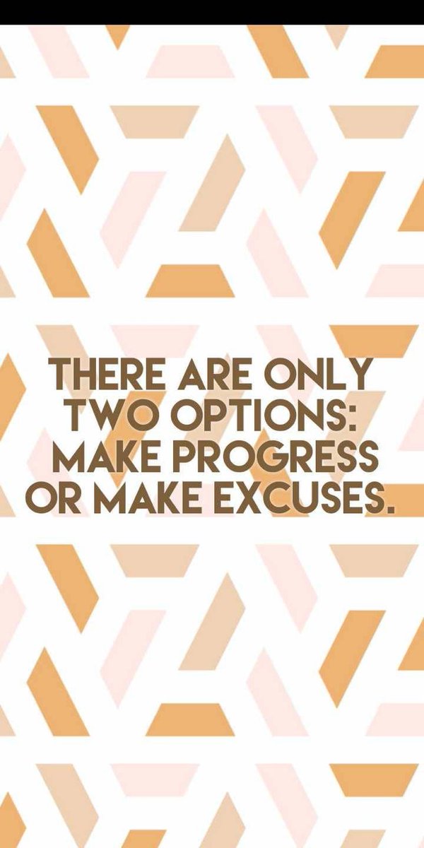 Which option do you go with?