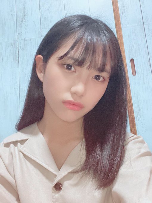 Twitterのコスプレ画像23