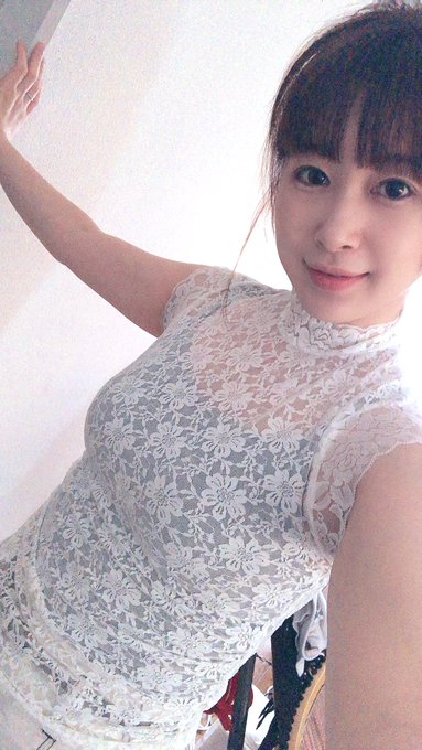 りこちゃんにもらったお洋服  痩せようとおもいました  まる https://t.co/FjgV4rzjeS<a href="/tag/youtube"class="tags"><span>#youtube</span></a><a href="/tag/%E3%83%A6%E3%83%A1%E3%83%88%E3%83%8E%E3%81%A1%E3%82%83%E3%82%93%E3%81%AD%E3%82%8B"class="tags"><span>#ユメトノちゃんねる</span></a>