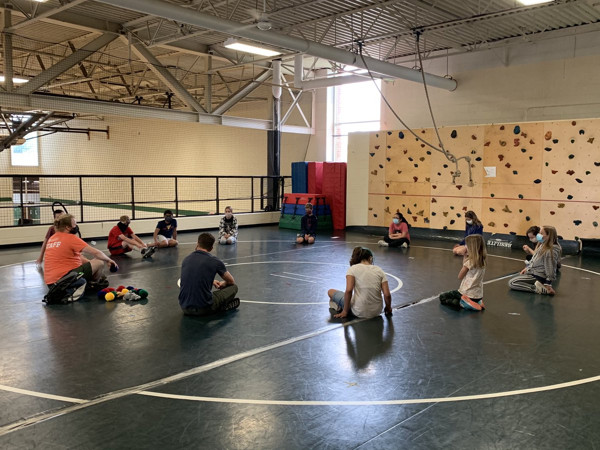 DIS Westlake tweet media