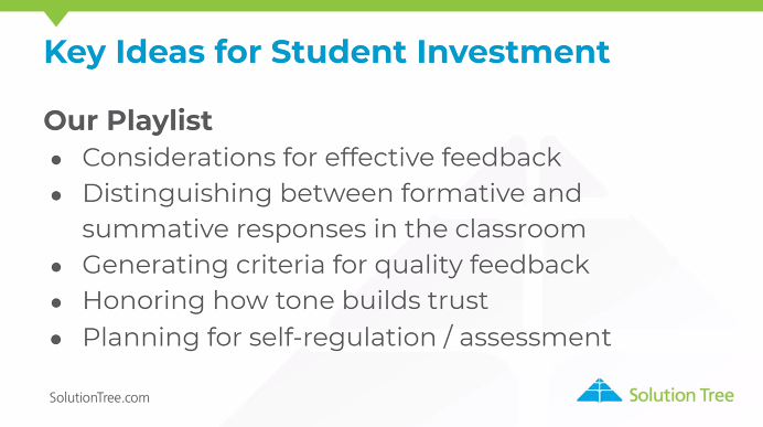 Don't be jelly! Look at what we are learning this morning with @solutiontree @freeseframe912 <a href="/dentonisd/">Denton ISD</a> #AfL2021