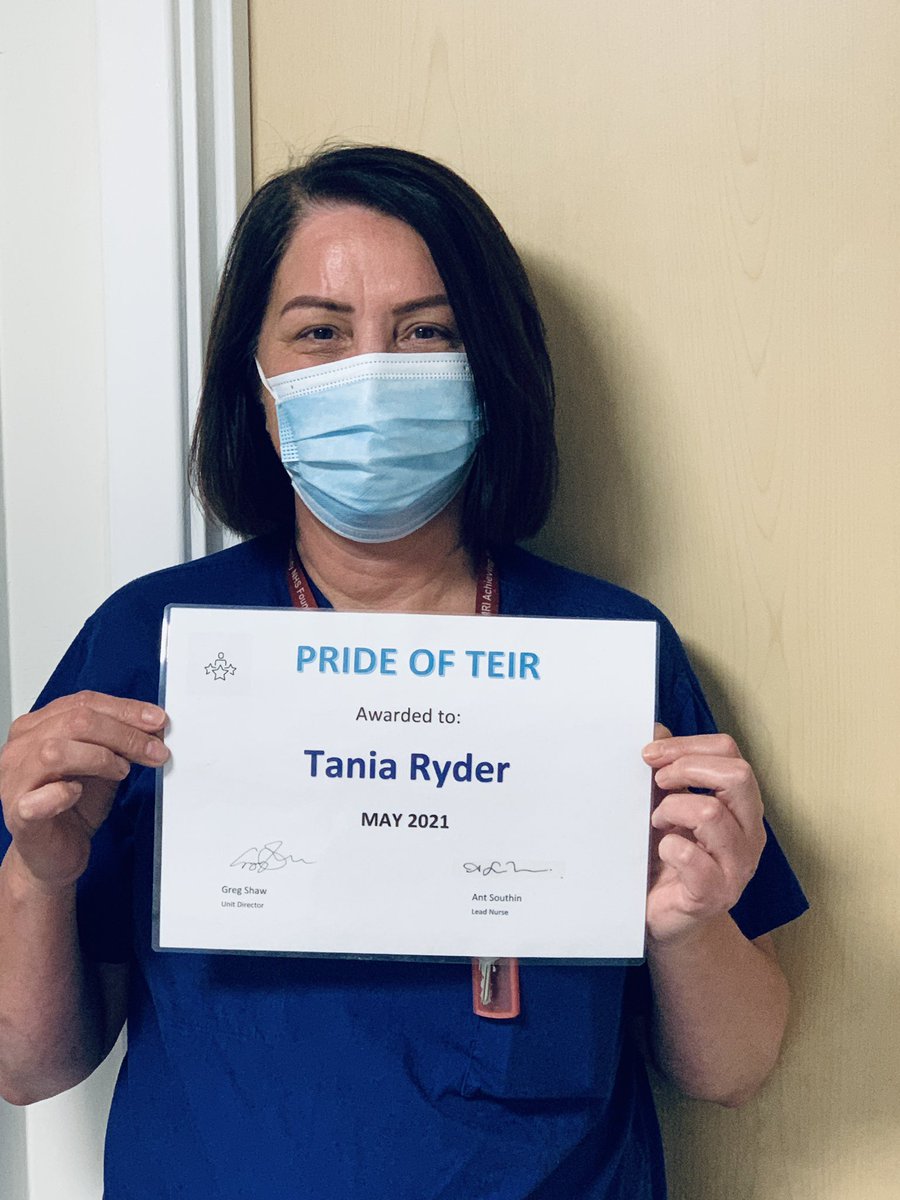 Team TEIR tweet media