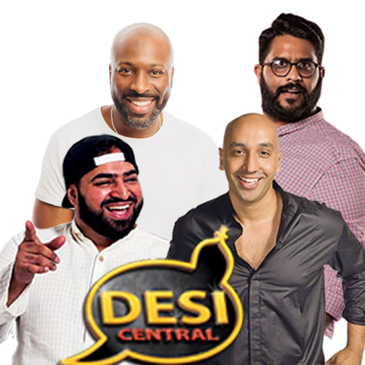 University of Wolverhampton at The Halls (@thehallswolves) on Twitter photo <a href="/DesiCentral/">Desi Central Events</a> Comedy Show tickets are now on sale.
Coming to The Slade Rooms on Friday 17th September featuring <a href="/TommySandhu/">Tommy Sandhu</a> <a href="/eshaanakbar/">Eshaan Akbar</a> <a href="/AatifNawaz/">Aatif Nawaz</a> and <a href="/kanebrowncomedy/">Kane Brown</a>
ticketmaster.co.uk/event/1F005AC1… <a href="/DesiCentral/">Desi Central Events</a> Comedy Show tickets are now on sale.
Coming to The Slade Rooms on Friday 17th September featuring <a href="/TommySandhu/">Tommy Sandhu</a> <a href="/eshaanakbar/">Eshaan Akbar</a> <a href="/AatifNawaz/">Aatif Nawaz</a> and <a href="/kanebrowncomedy/">Kane Brown</a>
ticketmaster.co.uk/event/1F005AC1…