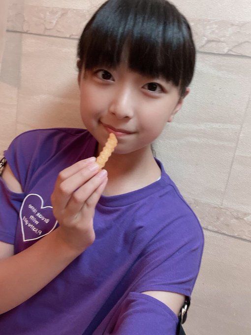 Twitterのコスプレ画像19