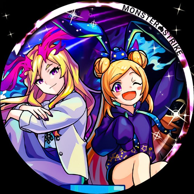 ルシファーのtwitterイラスト検索結果 ルシファーのtwitterイラスト検索結果