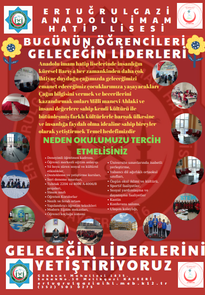 kayseriertugrulgaziaihl (@kayseriertugru1) on Twitter photo 