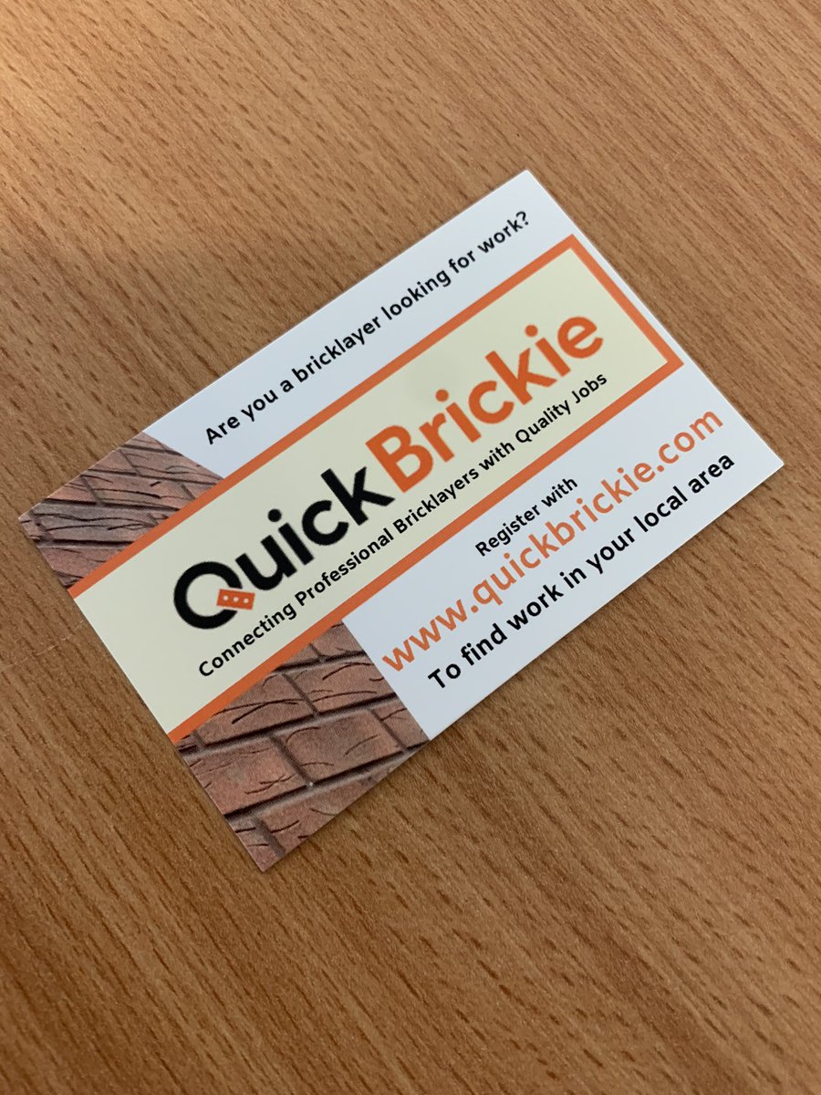 QuickBrickie's tweet photo. https://t.co/Q36S3DdNw3