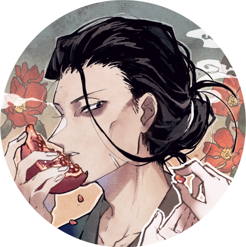 うたさんのtwitterイラスト検索結果