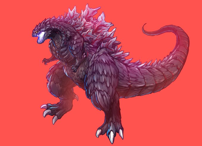 ウルティマのtwitterイラスト検索結果