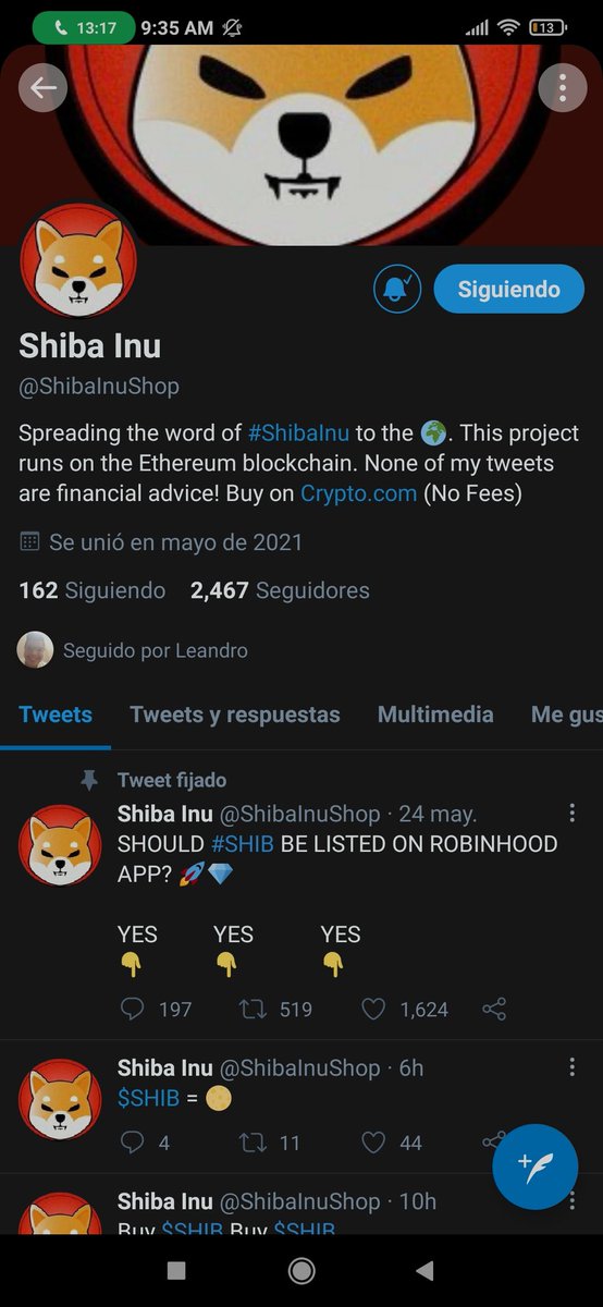 Ambar Hernandez tweet media