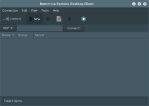 todoserv's tweet photo. Todo el Poder de las herramientas de gestión en una sola solución.
Administrar plataformas remotas, siempre ha tenido herramientas particulares para cada solución, entre las funciones de un sysadmin esta, el uso de herramientas que sean capaces de

https://t.co/5jCHBMJRpN https://t.co/2bomy4jKAG