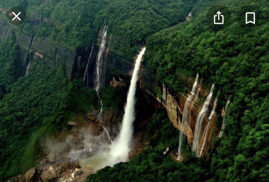 iLaxmanG's tweet photo. When my country people should come to know the natural beauty of our North east states of our country. Need to have a special team to look in to. NCERT should work on it. #ABVPWithNorthEast https://t.co/eR3UrD91rq
