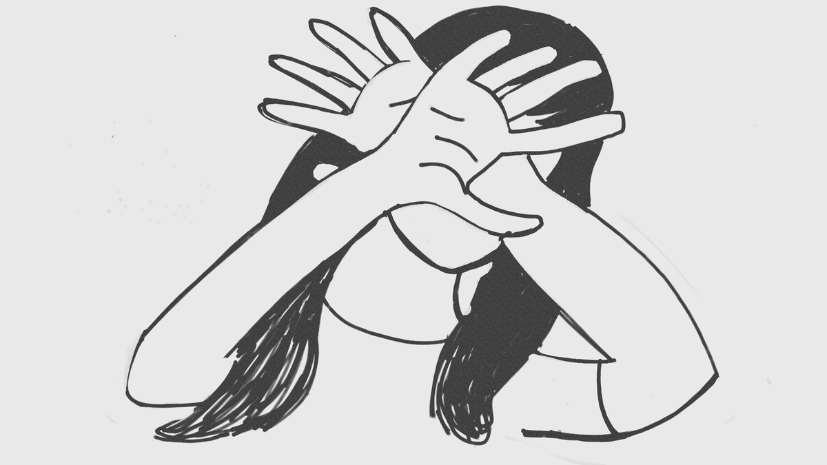 jm_short's tweet image. @BradHoylman @jamaaltbailey @jeffreydinowitz Will u b the legislator who perpetuates #rape or the 1 to #codifyconsent? Pass #S6200A and #A6540 today! #WillUCodifyConsent?