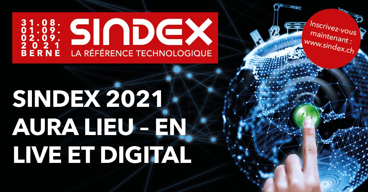 SINDEX tweet media