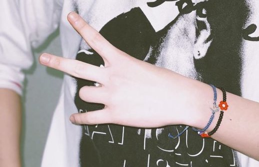 lgndrykpophands's tweet image. 27. Shinwon, Pentagon